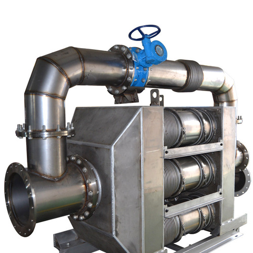 Àο¿Ô´Ô²Ðηâ×°²úÆ· Ö§³Ö¶¨ÖÆ