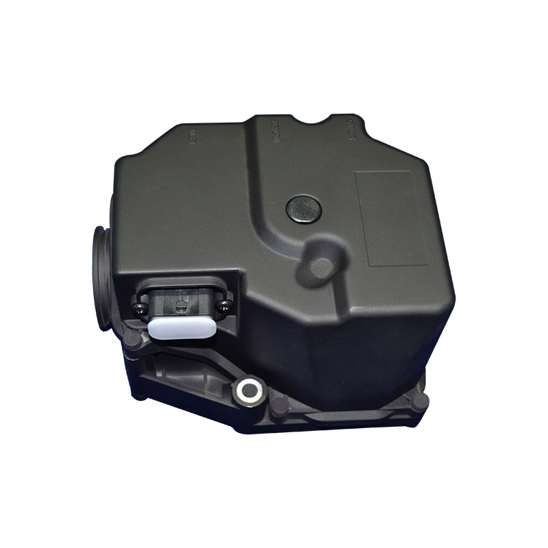 N3.5£¨×ÔÁ¦Ê½ÄòËØ±Ã£©