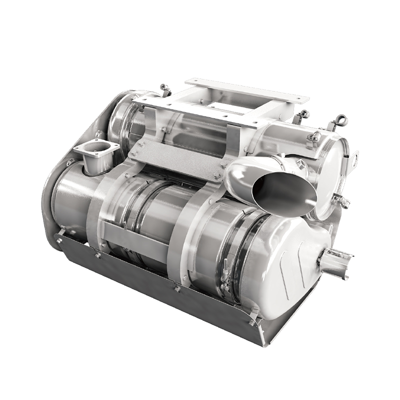 SÐÍ£¨ÓÃÓÚõè¾¶¹¤³Ì»úе£©