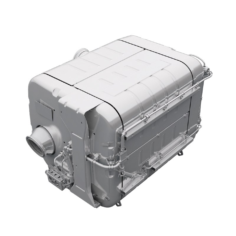 ·½ÐÍ£¨ÓÃÓÚ¹úÁùÖÐÖØ¿¨£©