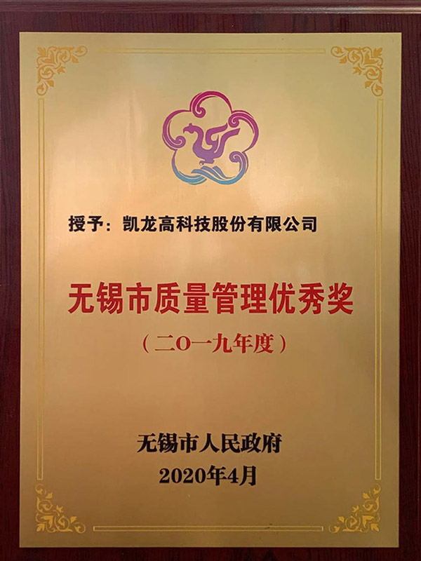 �����������������콱��2019��ȣ�