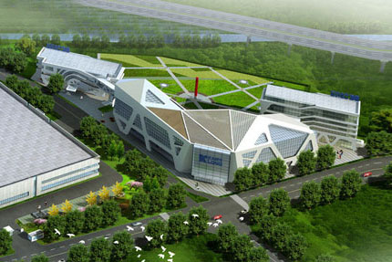 ����7790�ط�����