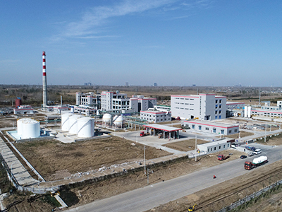 ������ҵ