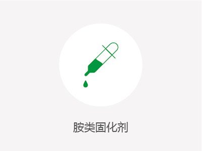 ����̻���