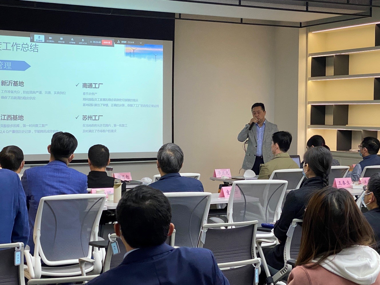 7790�ط����Ź���һ����ı���ۻ������ٿ�