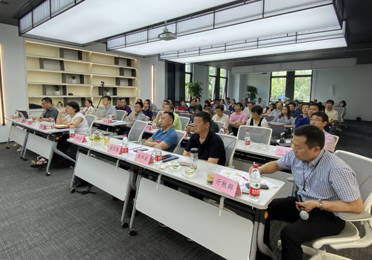 ����ǰ�� ���֮������ƪ����7790�ط����Ź����ٿ�2020���ϰ����ı������ۻ�