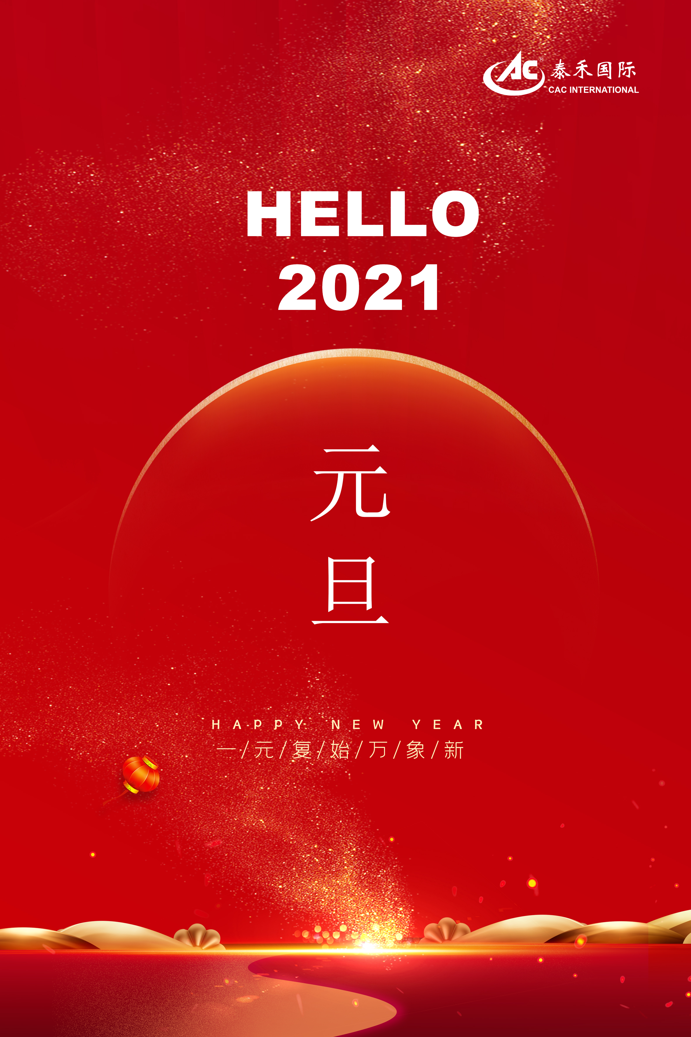 7790�ط����Ź��ʶ��϶�һ������ش� ����������������������������ʶ ���ᶷ������ ӭ�Ӱ����� �����������