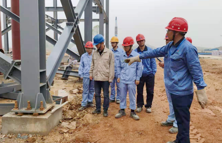 ֪΢���� ��΢�Ž�  ��������������ץ�徲�������������������������徲����