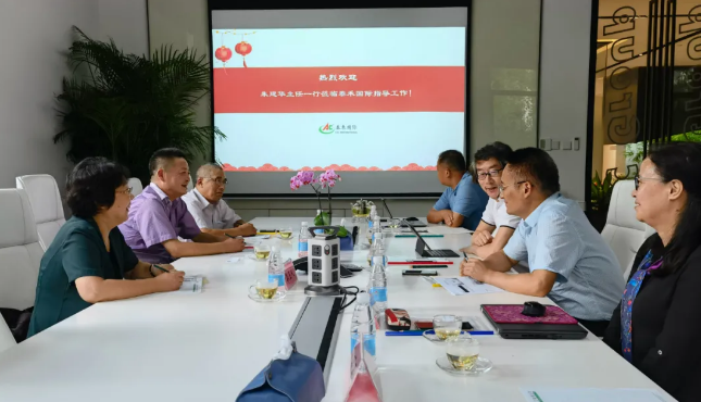 �Ϻ���ũҵ�����ƹ���������콨������һ��ݰ��7790�ط����Ź���ָ������