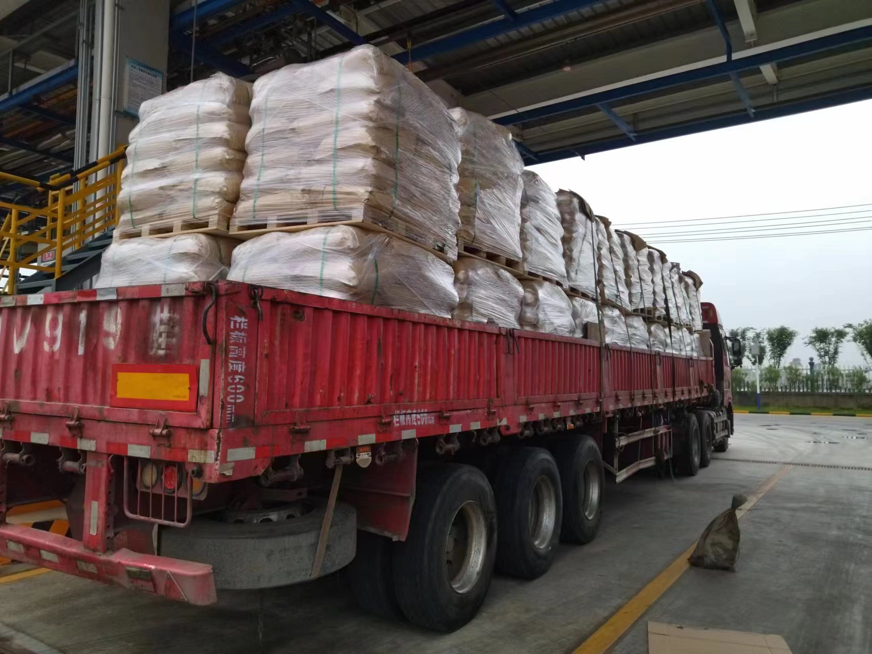 ���߾���Χ����ǧ�����������������Կ�Ȼ���� ���� ��4�������µ�7790�ط�������������