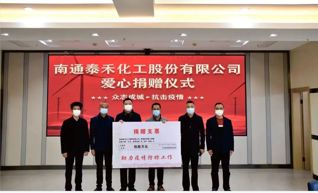 ־ͬ���� ����ʱ�� ��ͨ7790�ط����ž�Ǯ50��Ԫ���������ߡ�