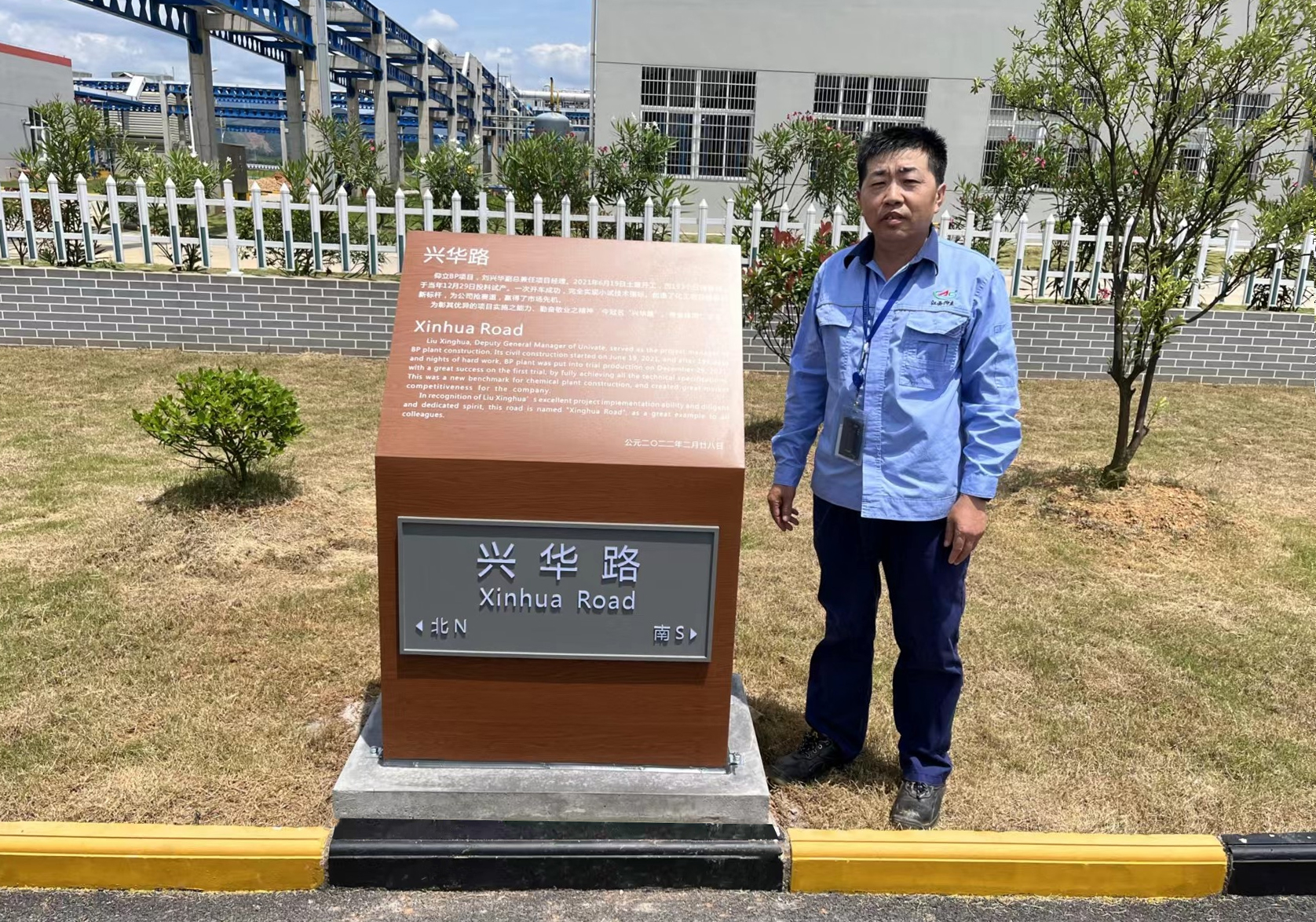 ��7790�ط�������Ŀ�����±��������������������������ȡ֮���� �����ǽ��������˻�·����