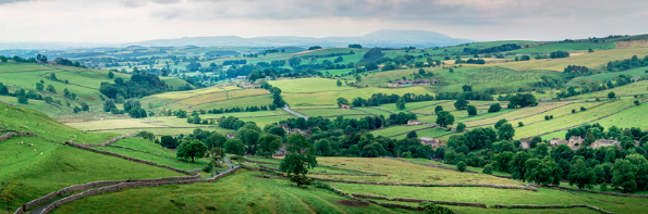 7790�ط����Ź������������R486A���ٻ�����ASHRAE��֤