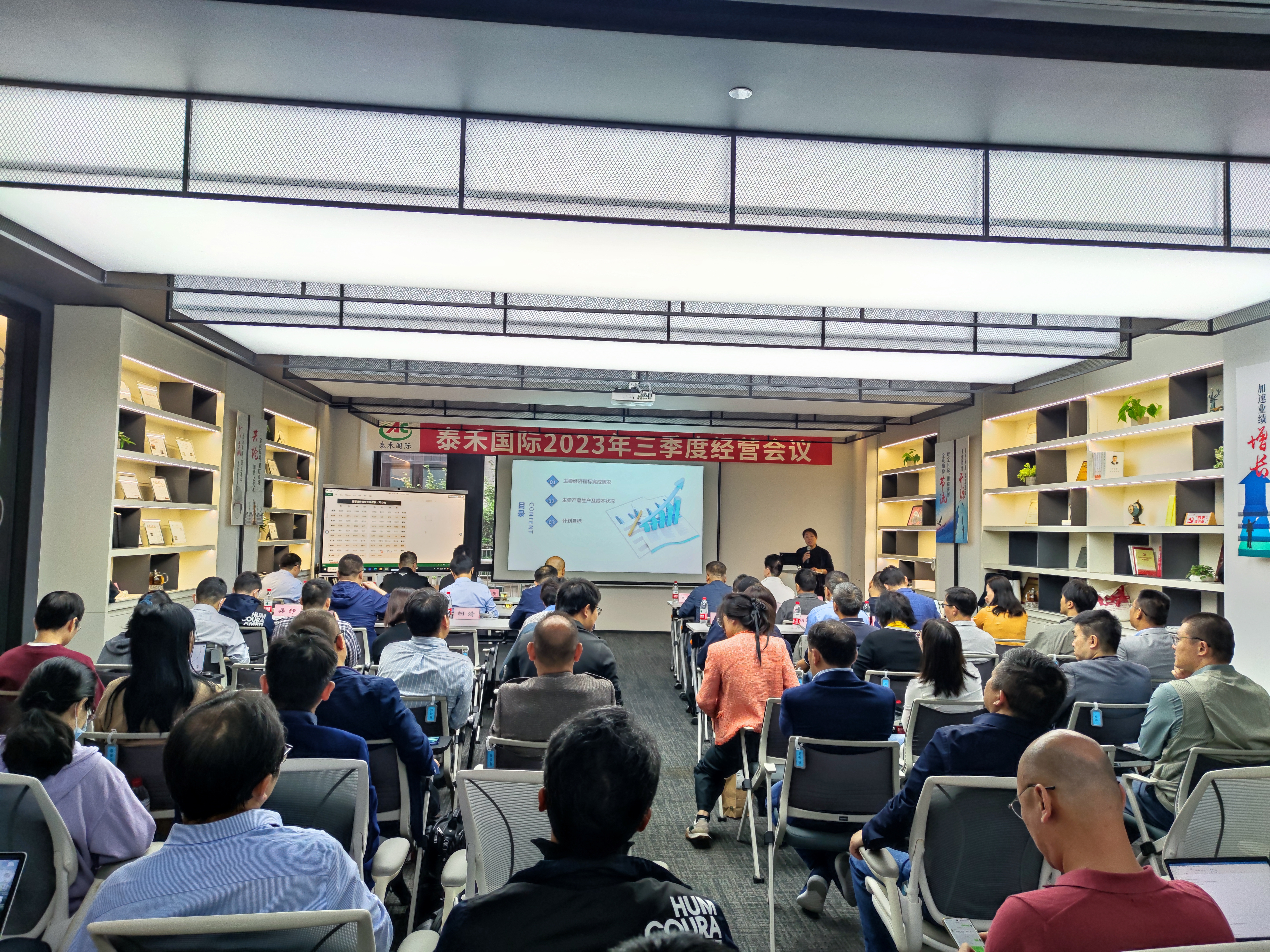 ���ľ������������������ѹ��ᣬ����������ս�������ٳ��� ����7790�ط����Ź����ٿ�������ı��������