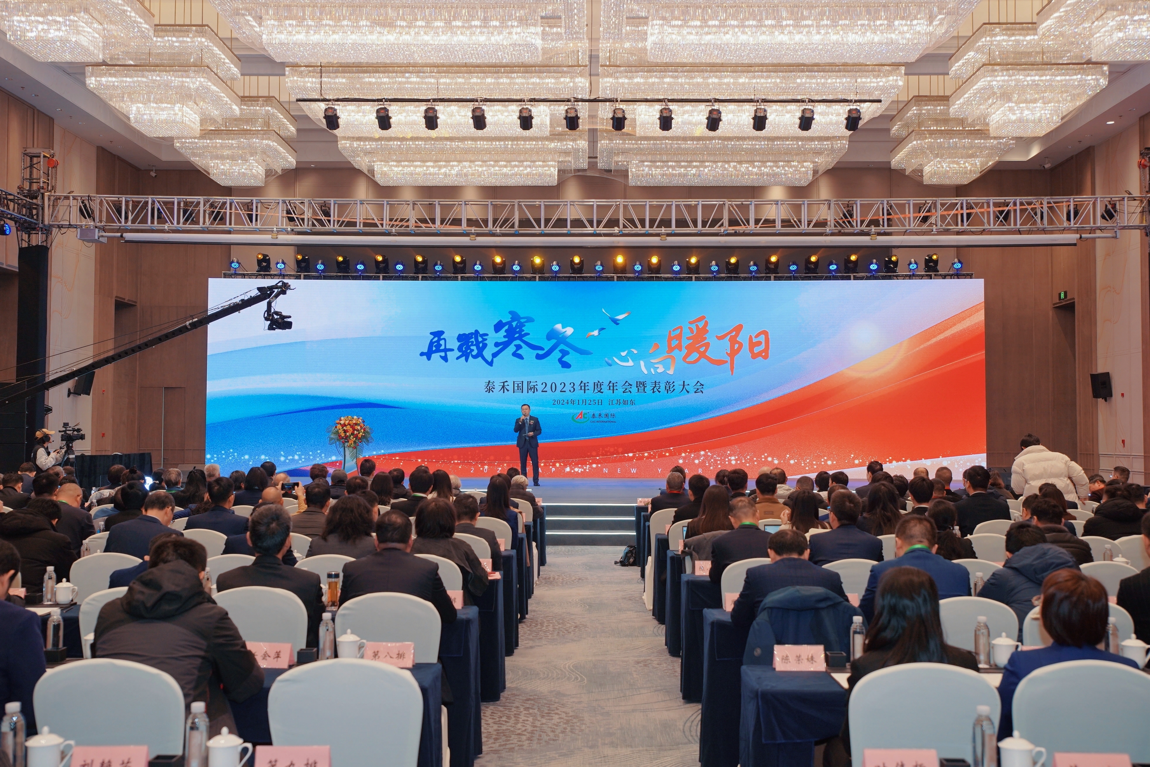 ��ս�϶�?����ů�� | 7790�ط����Ź���2023�������߱�����Բ���ٿ�