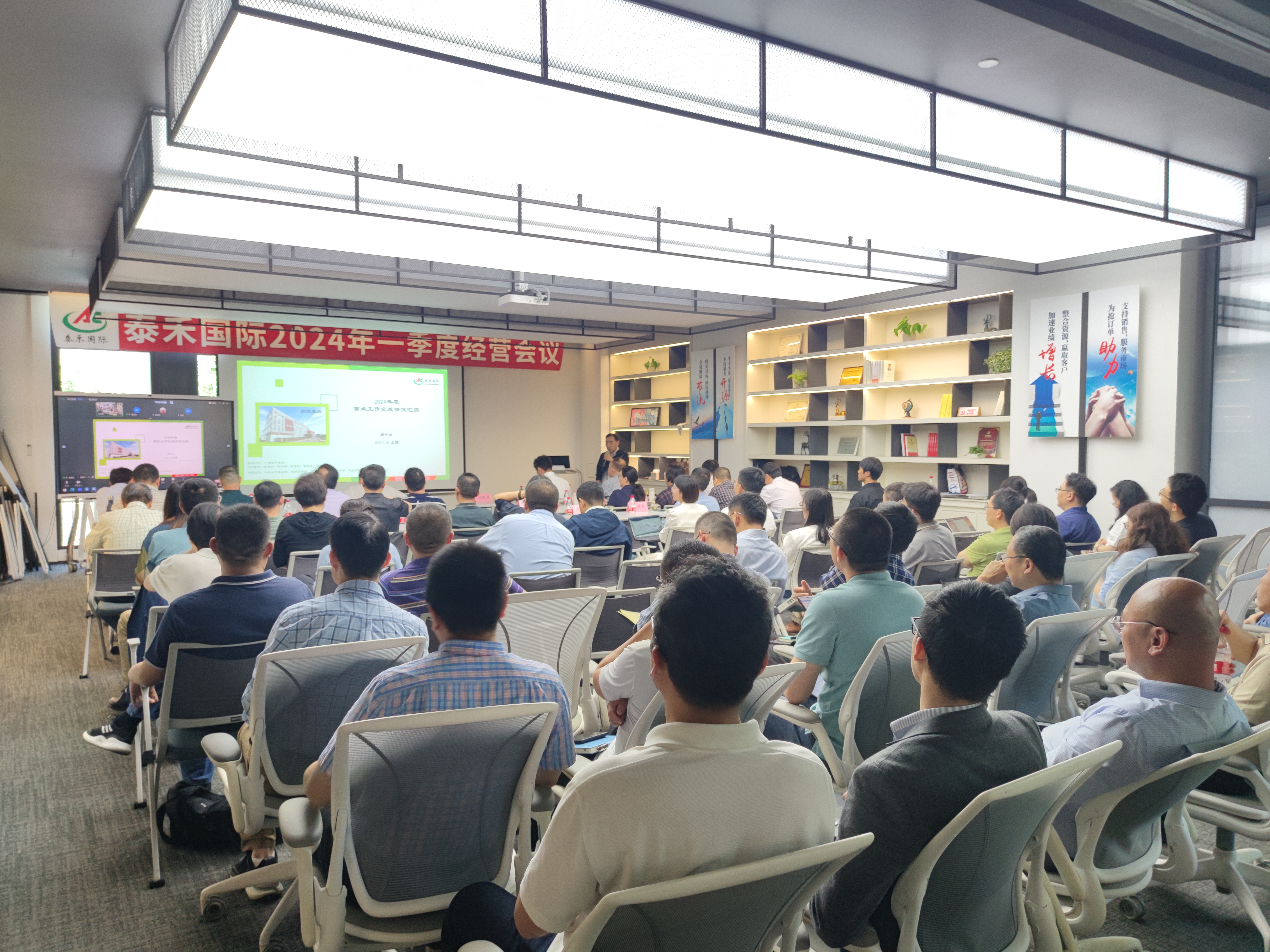 Э���ƽ� ��Ч���� ����δ������7790�ط����Ź���һ����ı�����ڻ��ٿ�