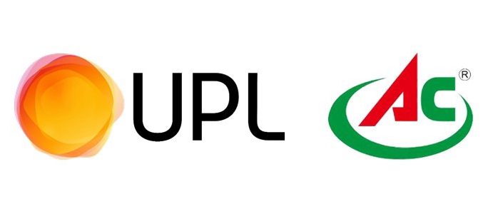 UPL CORP����ͨ7790�ط������Ž������濢ս������Э���������������� ����ƽ��������氷ɱ�����������ҵ��