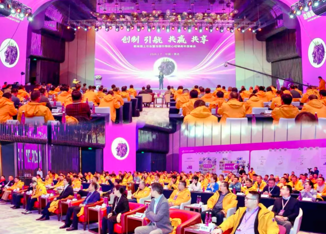 ������Ʒ���Ƶ¸�����?��ҫȼ���У�������������ʵ���й����Ժ���������ͻ�ƣ�