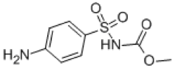 1539147363661268.png 6.png