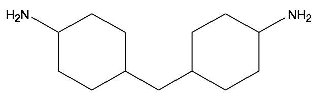 1539154026790117.jpeg 6.jpeg