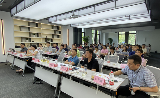 1597298831896891.png 1597298831896891.png