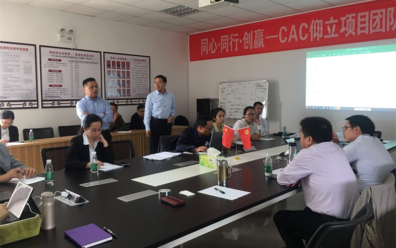 1603777419379720.jpg 1603777419379720.jpg