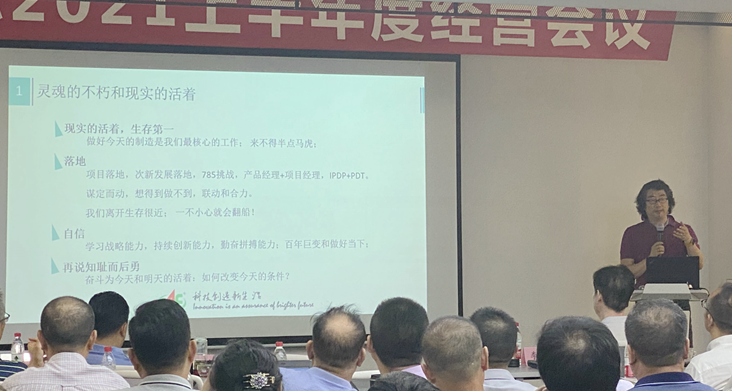 1627609444434510.png 1627609372(1).png