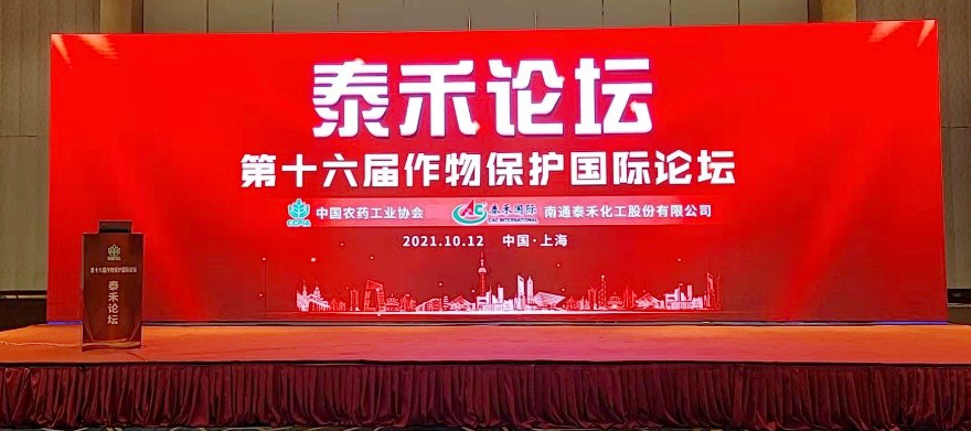 1635745395715937.jpg 1.jpg